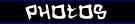 wpeD.jpg (1463 bytes)