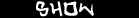 wpe11.jpg (1087 bytes)