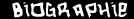 wpeF.jpg (1508 bytes)
