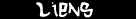 wpe12.jpg (1129 bytes)