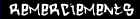 wpe1.jpg (1432 bytes)