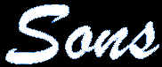 wpeA.jpg (3622 bytes)